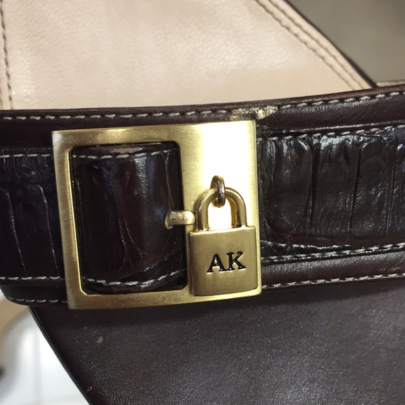 Anne Klein shoes - Picture 5 of 6